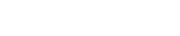 GIS