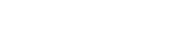 Geostatistik